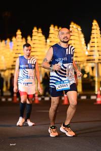 BIB: 
                            <button type="button" onclick="openModal(24533890)" class="btn btn-primary btn-sm float-right btn-popup" data-toggle="modal" data-target=".modal-high-quality">
                        <i class="fas fa-shopping-cart"></i> Add to Cart
                    </button>
                                            <button type="button" onclick="isThisMe(24533890, true)" class="btn btn-success btn-sm float-right btn-popup btn-isme hidden" data-toggle="tooltip" data-placement="bottom" title="นี่คือรูปของคุณใช่ไหม คลิกที่นี่เพื่อเอาเข้าอัลบั้ม">
                        <i class="fas fa-plus"></i> Add to album
                    </button>
                    <button type="button" onclick="isThisMe(24533890, false)" class="btn btn-warning btn-sm float-right btn-popup btn-isnotme hidden">
                        <i class="fas fa-ban"></i> Remove from album
                    </button>